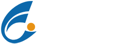 环宇科技网